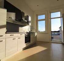 Wohnung zum Mieten in Cuxhaven 830,00 € 80 m²