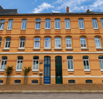 Wohnung zum Mieten in Hildesheim 630,00 € 74 m²