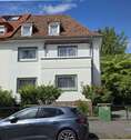Haus zum Kaufen in Heidelberg 1.500.000,00 € 272.64 m²