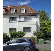Haus zum Kaufen in Heidelberg 1.500.000,00 € 272.64 m²