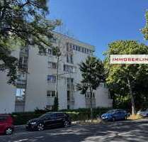 Wohnung zum Kaufen in Berlin Tegel 228.000,00 € 50 m² - Berlin / Tegel