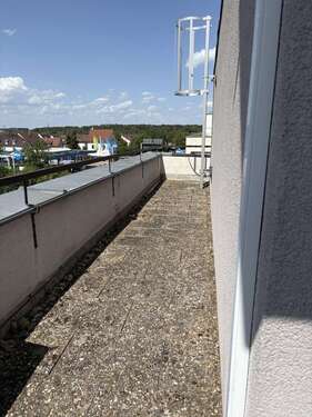 Foto - Wohnung zum Mieten in Neckarsulm 900,00 € 65 m²