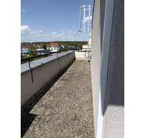 Wohnung zum Mieten in Neckarsulm 900,00 € 65 m²