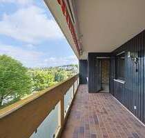 Wohnung zum Kaufen in Böblingen 285.000,00 € 95.52 m²