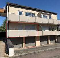Wohnung zum Kaufen in Flein 195.000,00 € 50 m²