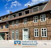 Haus zum Kaufen in Schöppenstedt 229.000,00 € 430 m²