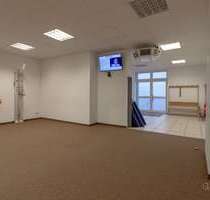 Büro in Waltrop 1.040,00 € 115.58 m²
