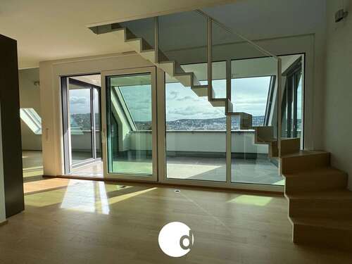 Foto - Wohnung zum Kaufen in Stuttgart 1.825.000,00 € 157 m²