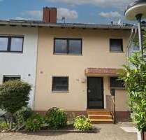Haus zum Kaufen in Eppelheim 530.000,00 € 121 m²