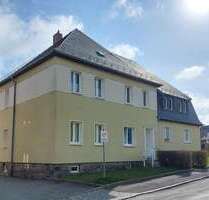 Wohnung zum Mieten in Zeulenroda-Triebes 285,00 € 51.63 m²