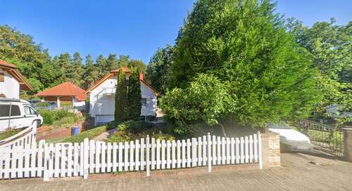 Foto - Haus zum Kaufen in Carlsberg 579.000,00 € 170 m²
