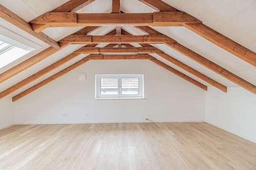 Foto - Wohnung zum Mieten in Heilbronn 1.340,00 € 105.67 m²