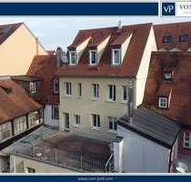 Haus zum Kaufen in Bamberg 2.300.000,00 € 524 m²