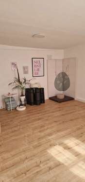 Foto - Büro in Coburg 720,00 € 63 m² - 720,00 EUR Kaltmiete, ca.  63,00 m²