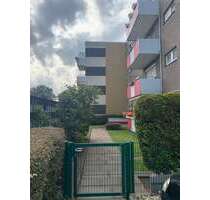 Wohnung zum Kaufen in Dinslaken 159.000,00 € 64 m²