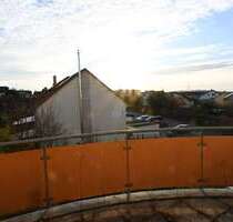 Wohnung zum Mieten in Vaihingen 750,00 € 70 m²