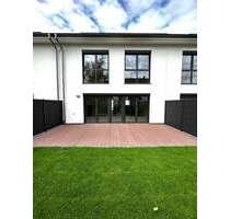 Haus zum Kaufen in Rövershagen 498.000,00 € 140 m²