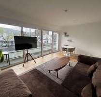 Wohnung zum Mieten in Bad Kreuznach 1.300,00 € 68.84 m²