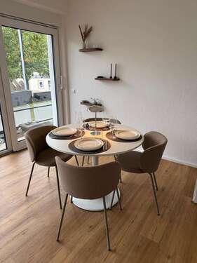 Foto - Wohnung zum Mieten in Bad Kreuznach 1.300,00 € 68.84 m²