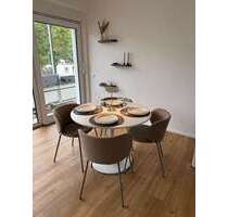 Wohnung zum Mieten in Bad Kreuznach 1.300,00 € 68.84 m²