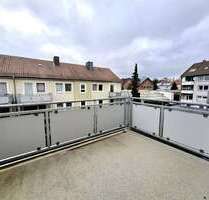 Wohnung zum Mieten in Minden 525,00 € 57.84 m²