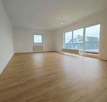 Wohnung zum Mieten in Homburg 650,00 € 47 m²