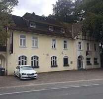 Haus zum Kaufen in Gütersloh Hollen 754.000,00 € 503 m² - Gütersloh / Hollen