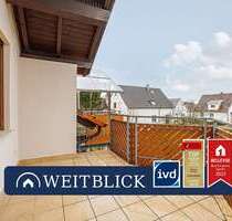 Wohnung zum Kaufen in Bietigheim-Bissingen 185.000,00 € 48 m²