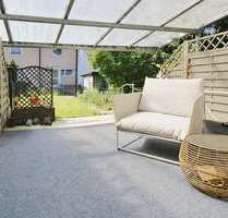 Haus zum Kaufen in Leonberg 375.000,00 € 78 m²