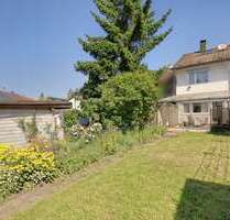 Haus zum Kaufen in Leonberg 375.000,00 € 78 m²