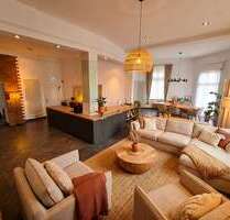 Wohnung zum Mieten in Brühl 1.550,00 € 148 m²