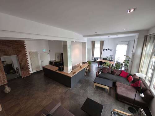 Foto - Wohnung zum Mieten in Brühl 1.550,00 € 148 m²