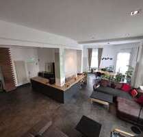 Wohnung zum Mieten in Brühl 1.550,00 € 148 m²