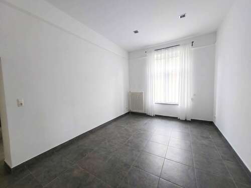 Foto - Wohnung zum Mieten in Brühl 1.550,00 € 148 m²