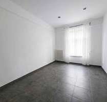 Wohnung zum Mieten in Brühl 1.550,00 € 148 m²