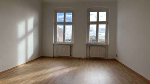 Foto - Wohnung zum Mieten in Fürstenwalde 737,46 € 81.94 m²