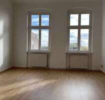 Wohnung zum Mieten in Fürstenwalde 737,46 € 81.94 m² Wohnung zum Mieten in Fürstenwalde 737,46 € 81.94 m²