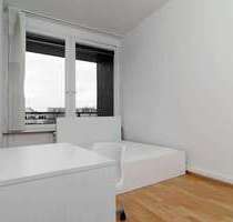 WG-Zimmer in Berlin 780,00 € 24 m²