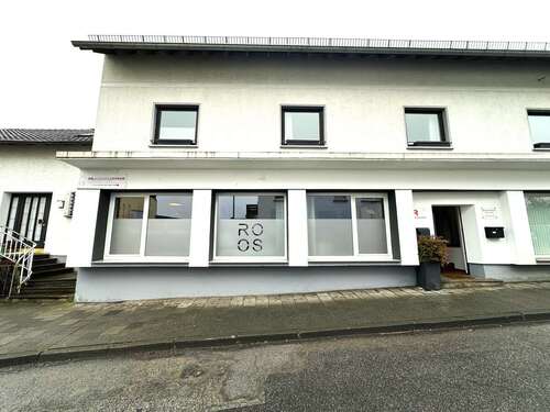 Foto - Büro in Königswinter 630,00 € 27 m²