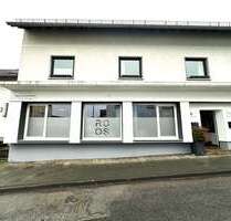 Büro in Königswinter 630,00 € 27 m²