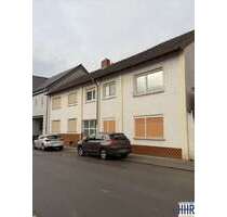 Haus zum Kaufen in Bürstadt 675.000,00 € 335 m²