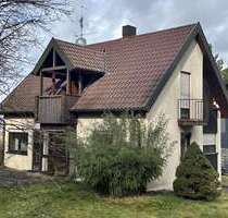 Haus zum Kaufen in Gerlingen 895.000,00 € 100.21 m²