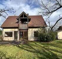 Haus zum Kaufen in Gerlingen 895.000,00 € 100.21 m²