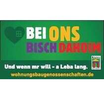 Wohnung zum Mieten in Kirchheim 750,00 € 75.23 m²