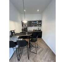 Wohnung zum Mieten in Aachen 1.200,00 € 80 m²