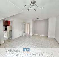 Wohnung zum Kaufen in Reichertshofen 299.000,00 € 75.31 m²