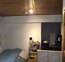 Wohnung zum Mieten in Mainz 650,00 € 26 m²