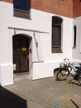 Foto - Wohnung zum Mieten in Hannover 850,00 € 71 m²