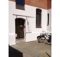 Wohnung zum Mieten in Hannover 850,00 € 71 m²