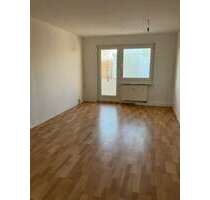 Wohnung zum Mieten in Gera 490,00 € 88.96 m²